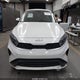 3KPF24AD7NE447811 2022 Kia Forte Fe auction photo thumbnail 13