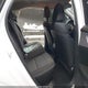 3KPF24AD7NE447811 2022 Kia Forte Fe auction photo thumbnail 8