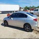 19XFB2F51DE084023 2013 Honda Civic Lx auction photo thumbnail 14