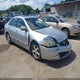 JHMCM56613C060431 2003 Honda Accord 2.4 Ex auction photo thumbnail 1