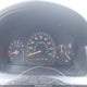 JHMCM56613C060431 2003 Honda Accord 2.4 Ex auction photo thumbnail 7