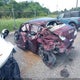 1HGCR2F30DA193624 2013 Honda Accord Lx auction photo thumbnail 14