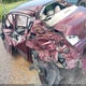 1HGCR2F30DA193624 2013 Honda Accord Lx auction photo thumbnail 19