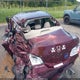 1HGCR2F30DA193624 2013 Honda Accord Lx auction photo thumbnail 20