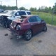1HGCR2F30DA193624 2013 Honda Accord Lx auction photo thumbnail 4