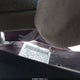1HGCR2F30DA193624 2013 Honda Accord Lx auction photo thumbnail 9