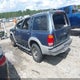 1FMZU62X8YZA34912 2000 Ford Explorer Xls auction photo thumbnail 3