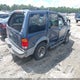 1FMZU62X8YZA34912 2000 Ford Explorer Xls auction photo thumbnail 4