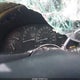 1FMZU62X8YZA34912 2000 Ford Explorer Xls auction photo thumbnail 7