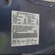 1FMZU62X8YZA34912 2000 Ford Explorer Xls auction photo thumbnail 9