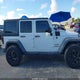 1C4BJWDG0GL175812 2016 Jeep Wrangler Unlimited Sport auction photo thumbnail 14