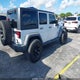 1C4BJWDG0GL175812 2016 Jeep Wrangler Unlimited Sport auction photo thumbnail 4