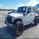 1C4BJWDG0GL175812 2016 Jeep Wrangler Unlimited Sport auction photo thumbnail 6