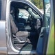 1FTEW2KP1RKF16685 2024 Ford F150 Stx auction photo thumbnail 5