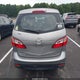 JM1CW2BL0E0177220 2014 Mazda Mazda5 Sport auction photo thumbnail 15