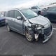 JM1CW2BL0E0177220 2014 Mazda Mazda5 Sport auction photo thumbnail 1