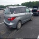 JM1CW2BL0E0177220 2014 Mazda Mazda5 Sport auction photo thumbnail 4