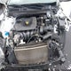 3KPF24AD2KE083096 2019 Kia Forte Lxs auction photo thumbnail 10