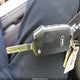 3KPF24AD2KE083096 2019 Kia Forte Lxs auction photo thumbnail 11