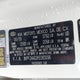 3KPF24AD2KE083096 2019 Kia Forte Lxs auction photo thumbnail 9