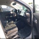 3KPF24AD2KE083096 2019 Kia Forte Lxs auction photo thumbnail 5
