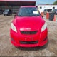 2T1KU40E19C092318 2009 Toyota Matrix auction photo thumbnail 12
