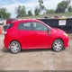 2T1KU40E19C092318 2009 Toyota Matrix auction photo thumbnail 13