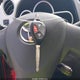 2T1KU40E19C092318 2009 Toyota Matrix auction photo thumbnail 11