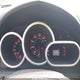 2T1KU40E19C092318 2009 Toyota Matrix auction photo thumbnail 7