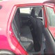 2T1KU40E19C092318 2009 Toyota Matrix auction photo thumbnail 8