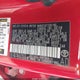 2T1KU40E19C092318 2009 Toyota Matrix auction photo thumbnail 9