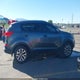 KNDPBCAC2E7604828 2014 Kia Sportage Lx auction photo thumbnail 14
