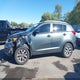 KNDPBCAC2E7604828 2014 Kia Sportage Lx auction photo thumbnail 15