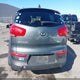 KNDPBCAC2E7604828 2014 Kia Sportage Lx auction photo thumbnail 17