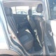 KNDPBCAC2E7604828 2014 Kia Sportage Lx auction photo thumbnail 8
