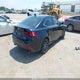 JTHBF1D27F5080934 2015 Lexus Is 250 auction photo thumbnail 4