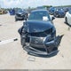 JTHBF1D27F5080934 2015 Lexus Is 250 auction photo thumbnail 6
