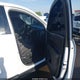 3GNAXKEV9LL252828 2020 Chevrolet Equinox Fwd Lt 1.5L Turbo auction photo thumbnail 5