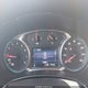 3GNAXKEV9LL252828 2020 Chevrolet Equinox Fwd Lt 1.5L Turbo auction photo thumbnail 7