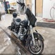 1HD1KBM14DB643568 2013 Harley-Davidson Flhx Street Glide auction photo thumbnail 1