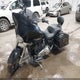 1HD1KBM14DB643568 2013 Harley-Davidson Flhx Street Glide auction photo thumbnail 2