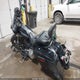 1HD1KBM14DB643568 2013 Harley-Davidson Flhx Street Glide auction photo thumbnail 3