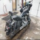 1HD1KBM14DB643568 2013 Harley-Davidson Flhx Street Glide auction photo thumbnail 4