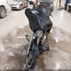 1HD1KBM14DB643568 2013 Harley-Davidson Flhx Street Glide auction photo thumbnail 5