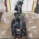 1HD1KBM14DB643568 2013 Harley-Davidson Flhx Street Glide auction photo thumbnail 6