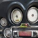 1HD1KBM14DB643568 2013 Harley-Davidson Flhx Street Glide auction photo thumbnail 7