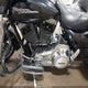 1HD1KBM14DB643568 2013 Harley-Davidson Flhx Street Glide auction photo thumbnail 9