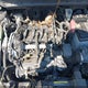 3N1CP5CU7JL527481 2018 Nissan Kicks Sv auction photo thumbnail 10