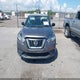 3N1CP5CU7JL527481 2018 Nissan Kicks Sv auction photo thumbnail 11