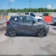 3N1CP5CU7JL527481 2018 Nissan Kicks Sv auction photo thumbnail 12